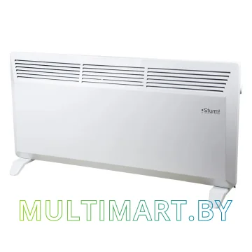 Конвектор Sturm CH2000RF